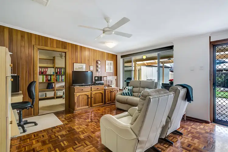 Sixth view of Homely house listing, 18 Birkinshaw Avenue, Manningham SA 5086