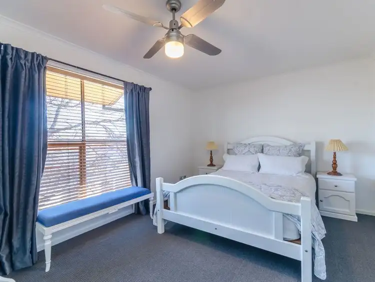 Fifth view of Homely house listing, 4/120 Fletcher Road, Peterhead SA 5016