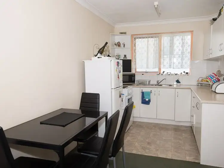 Seventh view of Homely unit listing, 5/35 Oaks Avenue, Dee Why NSW 2099