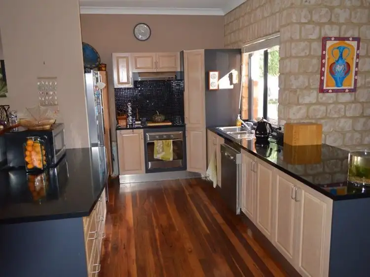 Fourth view of Homely house listing, 7 Barnes Street, Woolgoolga NSW 2456
