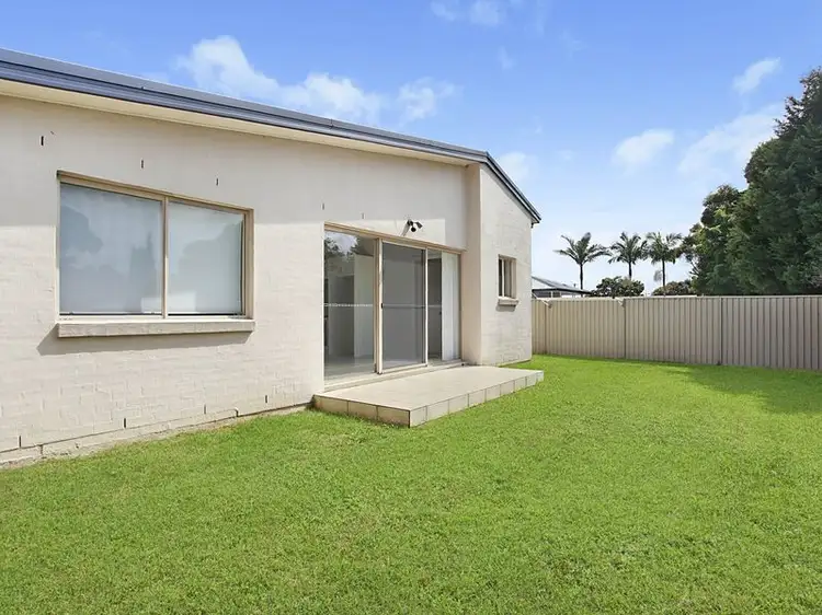 Fourth view of Homely semi-detached listing, Address available on request