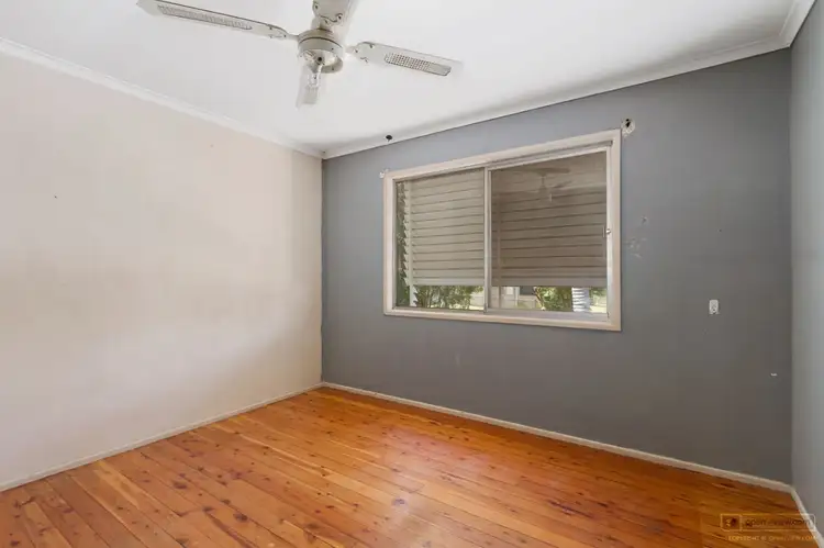 Third view of Homely house listing, 2 Windsor Street, Slacks Creek QLD 4127