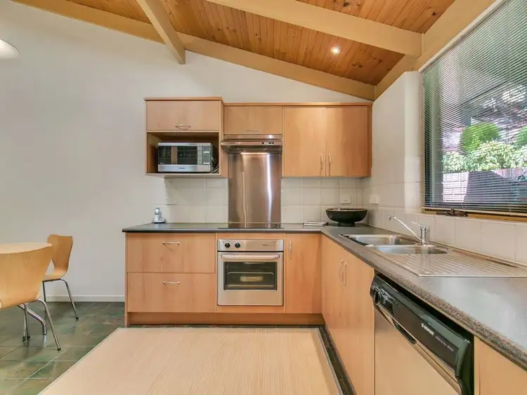 Fifth view of Homely house listing, 26 Ash Avenue, Belair SA 5052