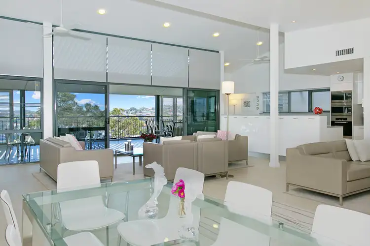 Third view of Homely house listing, 41 Gordon Street, Clontarf NSW 2093