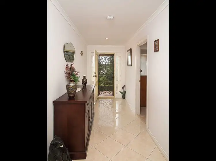 Second view of Homely house listing, 43 Rachel Circuit, Nairne SA 5252