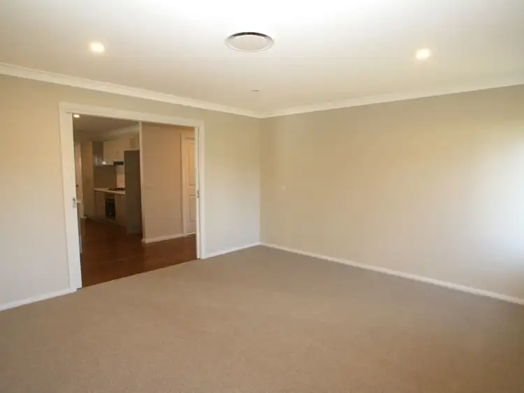 Fifth view of Homely house listing, 1 Hastings Drive, Sussex Inlet NSW 2540