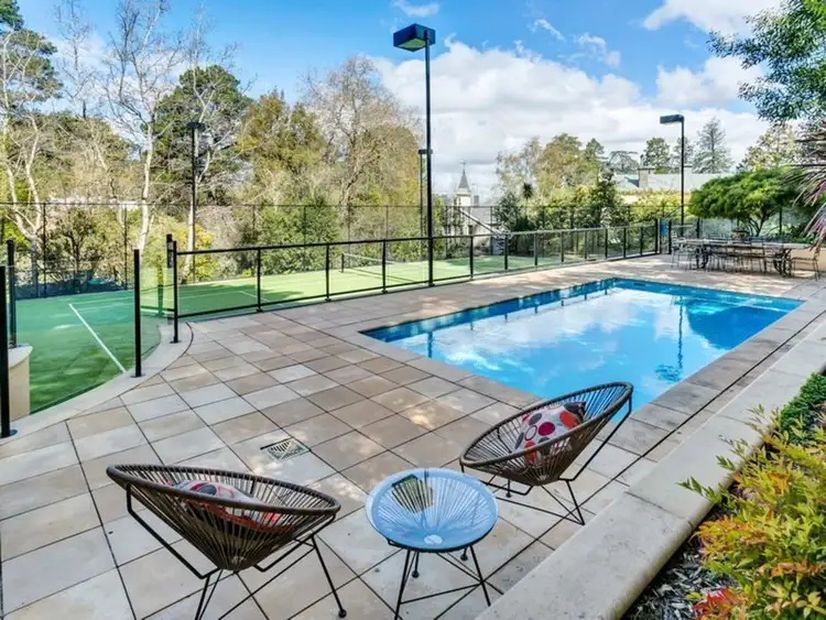 Fifth view of Homely house listing, 36 Ayers Hill Road, Stirling SA 5152
