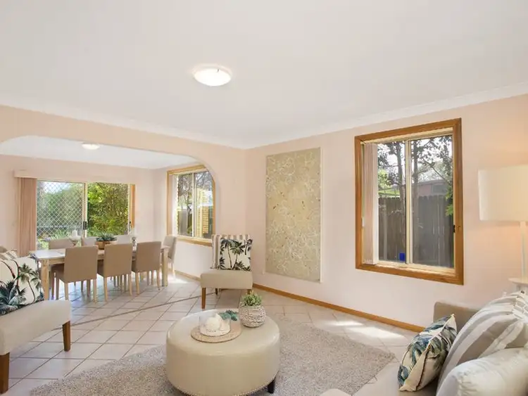 Third view of Homely house listing, 85 Prince Charles Road, Frenchs Forest NSW 2086