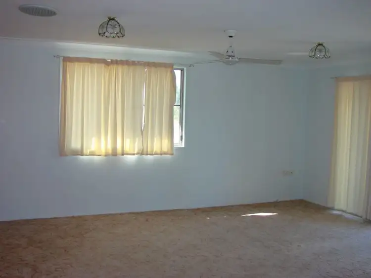 Fifth view of Homely house listing, 114 Western Street, Allenstown QLD 4700