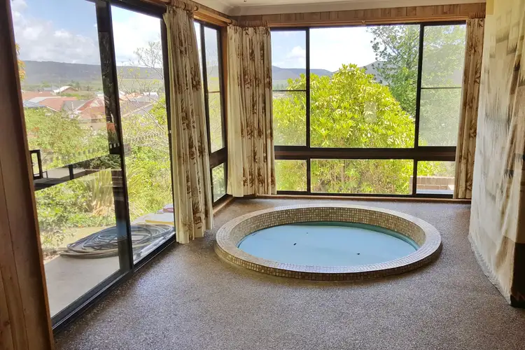 Sixth view of Homely house listing, 19 Wrights Road, Lithgow NSW 2790
