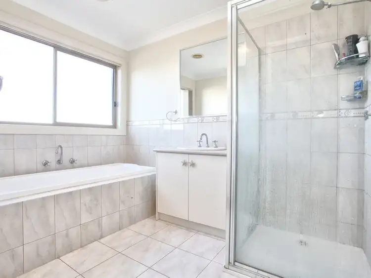 Sixth view of Homely house listing, 31 Sumner Crescent, Point Cook VIC 3030