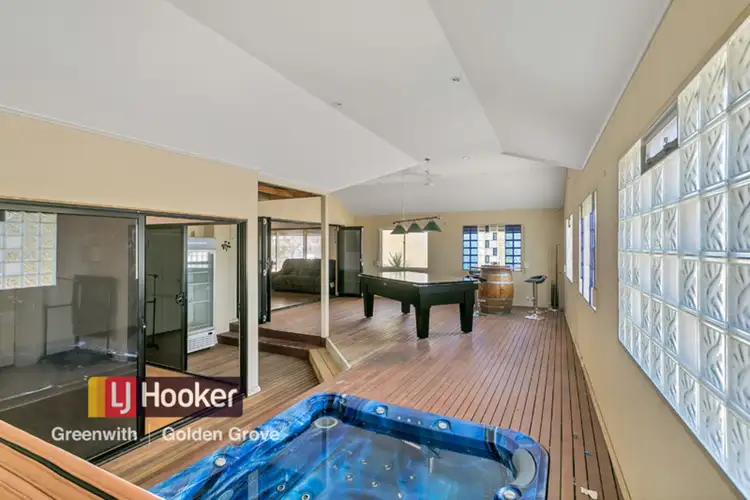 Sixth view of Homely house listing, 18 Schumann Street, Ingle Farm SA 5098