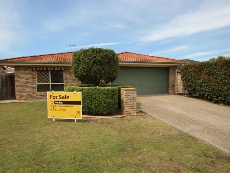 Main view of Homely house listing, Address available on request