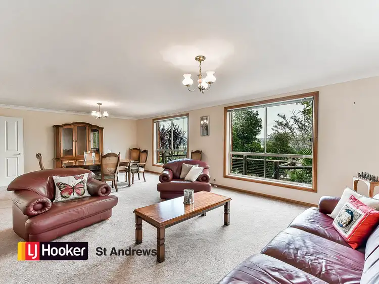 Second view of Homely house listing, 37A Carnarvon Street, Bow Bowing NSW 2566