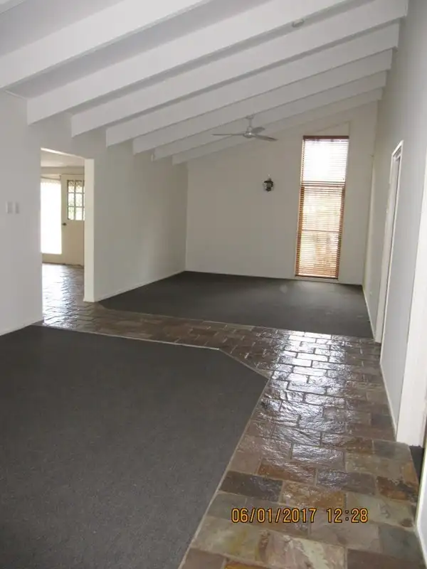 Third view of Homely house listing, 75 Katandra Street, Boyne Island QLD 4680