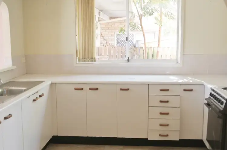 Second view of Homely townhouse listing, Unit 21/26 Argonaut Street, Slacks Creek QLD 4127