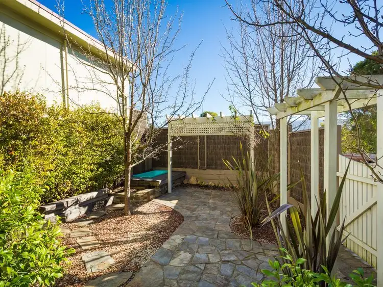 Seventh view of Homely flat listing, 115 Gipps Street, Bega NSW 2550