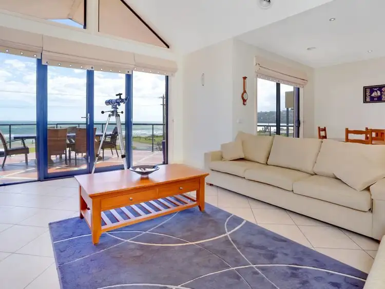 Third view of Homely house listing, 131 Marine Drive, Safety Beach VIC 3936
