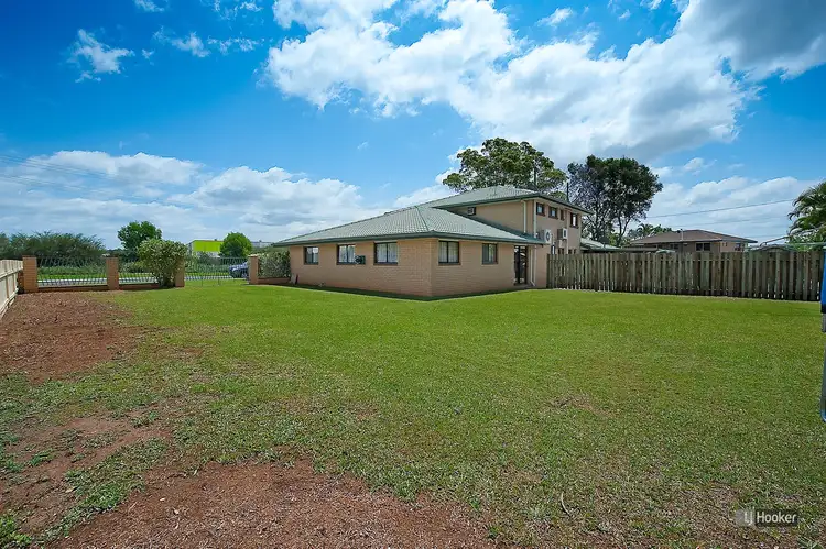 Fourth view of Homely house listing, 3 Bickle Road, Murrumba Downs QLD 4503