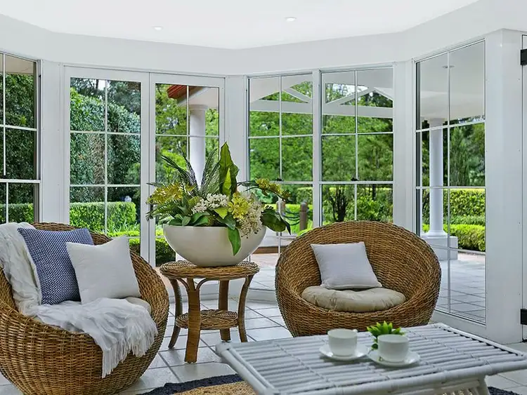 Second view of Homely house listing, 251a Avoca Drive, Avoca Beach NSW 2251