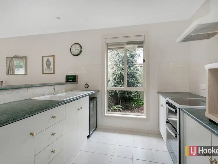 Third view of Homely house listing, 20 Haig Street, Broadview SA 5083
