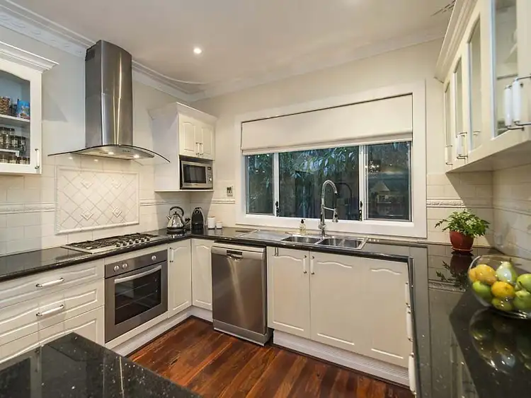 Third view of Homely house listing, 21 Elizabeth Street, Kalamunda WA 6076