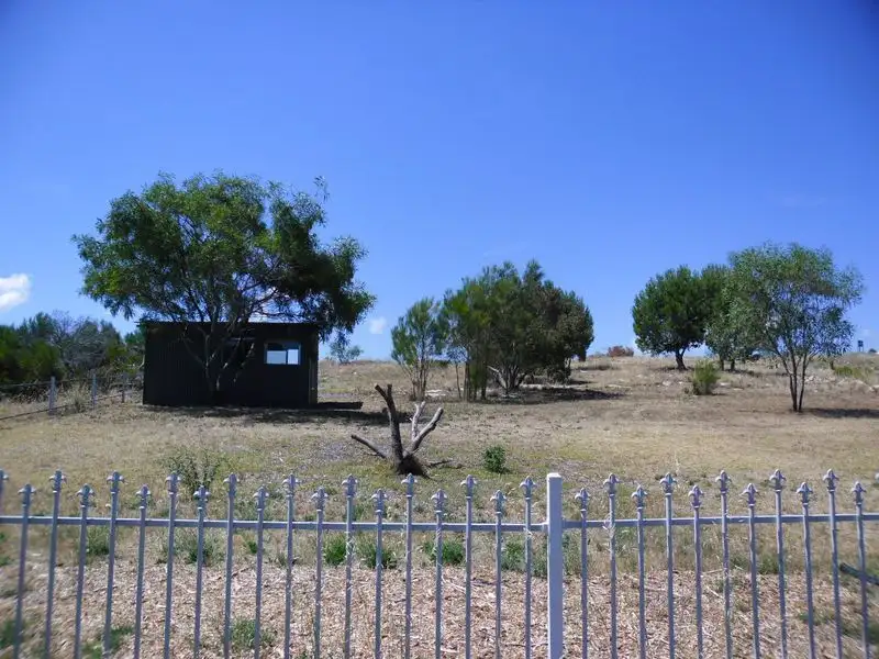 Main view of Homely land listing, Lot 8/95 Alexandrina Drive, Clayton Bay SA 5256