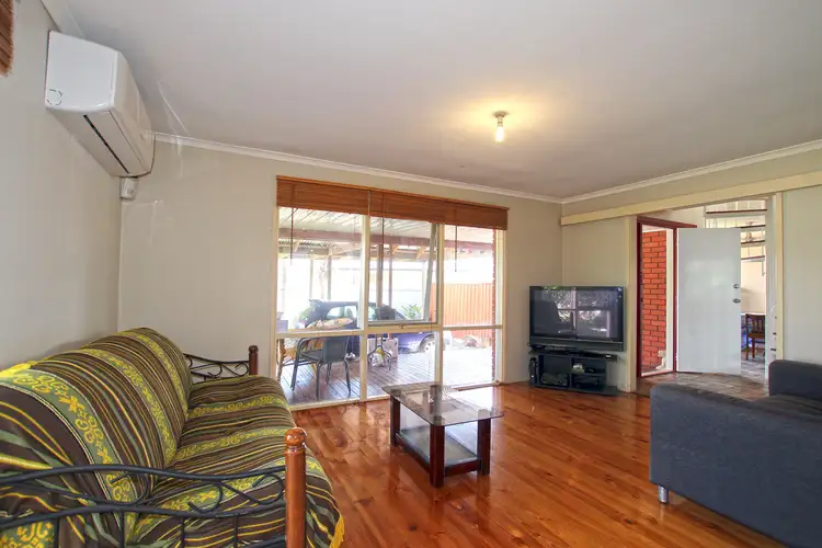 Sixth view of Homely house listing, 43 Hamilton Road, Aldinga Beach SA 5173