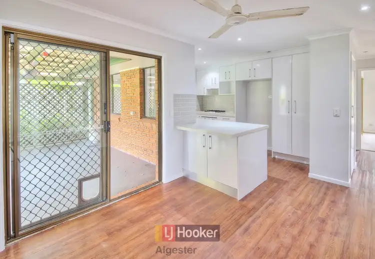 Third view of Homely house listing, 41 Owenia Street, Algester QLD 4115