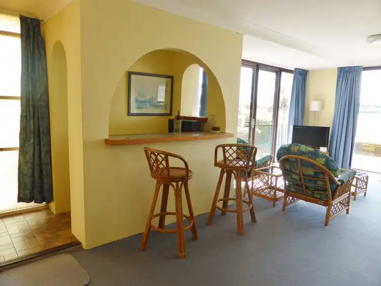 Seventh view of Homely unit listing, 1/1 Palm Street 'Time & Tide', Tuncurry NSW 2428