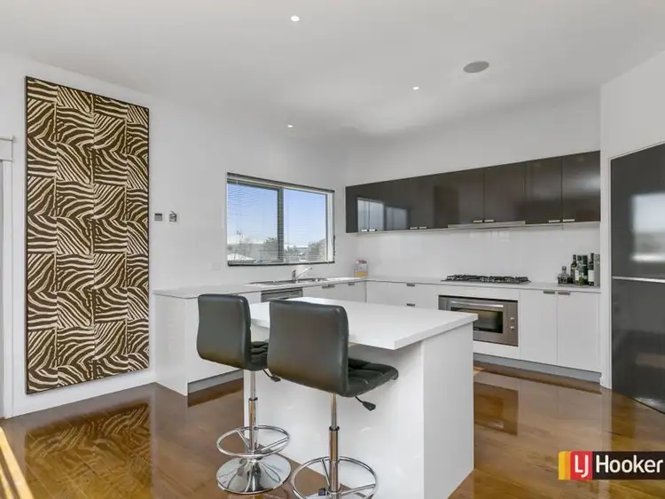 Sixth view of Homely house listing, 106 Ocean Reach, Cape Woolamai VIC 3925