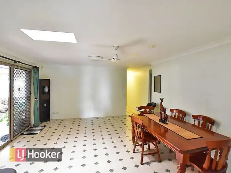 Fifth view of Homely house listing, 15 Macarthur Drive, Kallangur QLD 4503
