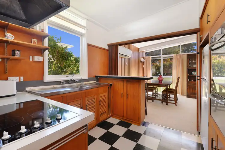 Fifth view of Homely house listing, 27 Rangers Retreat Road, Frenchs Forest NSW 2086