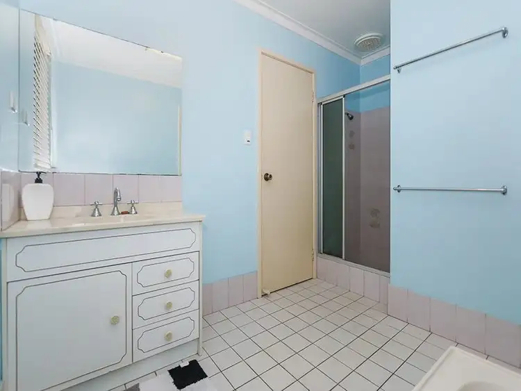 Fourth view of Homely house listing, 12 Pelican Loop, High Wycombe WA 6057