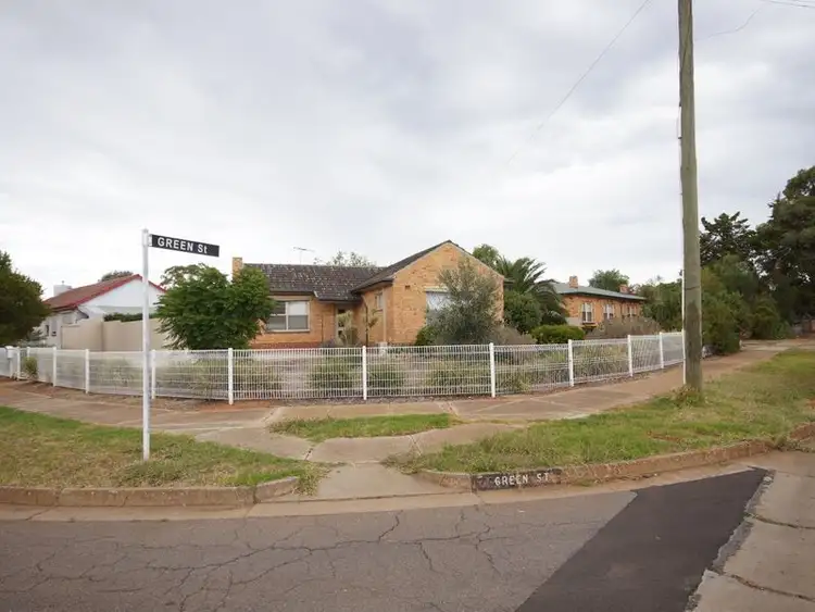 Second view of Homely house listing, 26 Gould Road, Elizabeth Park SA 5113