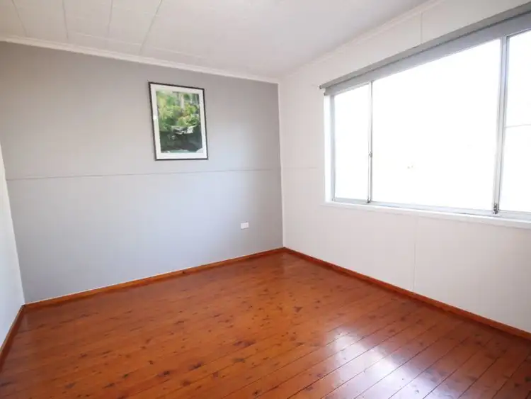 Fifth view of Homely house listing, 71 Paradise Beach Road, Sanctuary Point NSW 2540