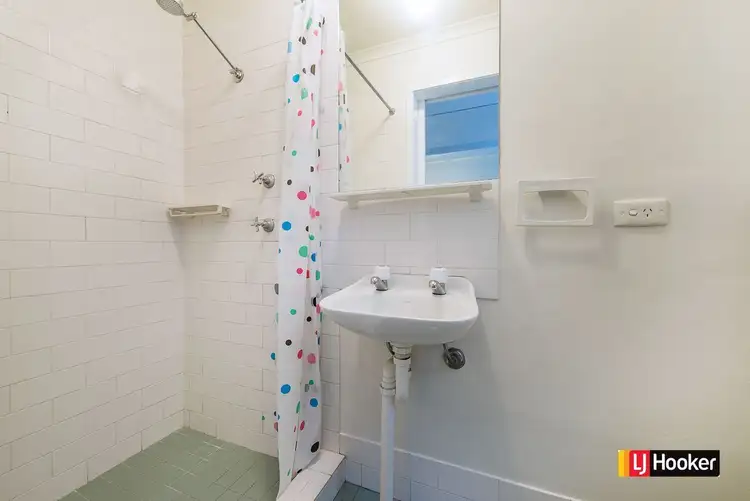 Fifth view of Homely studio listing, 33/397-405 Bourke Street, Surry Hills NSW 2010
