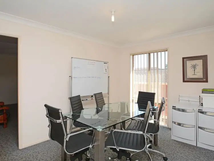 Fifth view of Homely townhouse listing, 1/39 Ventura Close, Rutherford NSW 2320