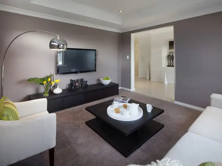 Fifth view of Homely house listing, 10 Bruny Meander, Wandi WA 6167