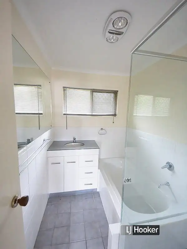 Seventh view of Homely house listing, 49 Sheaves Road, Kallangur QLD 4503
