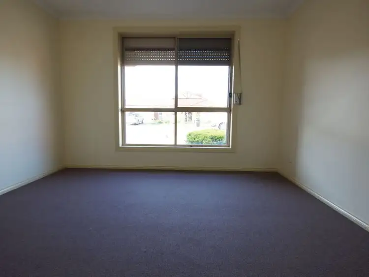 Fifth view of Homely house listing, 4 Charta Circuit, Smithfield SA 5114