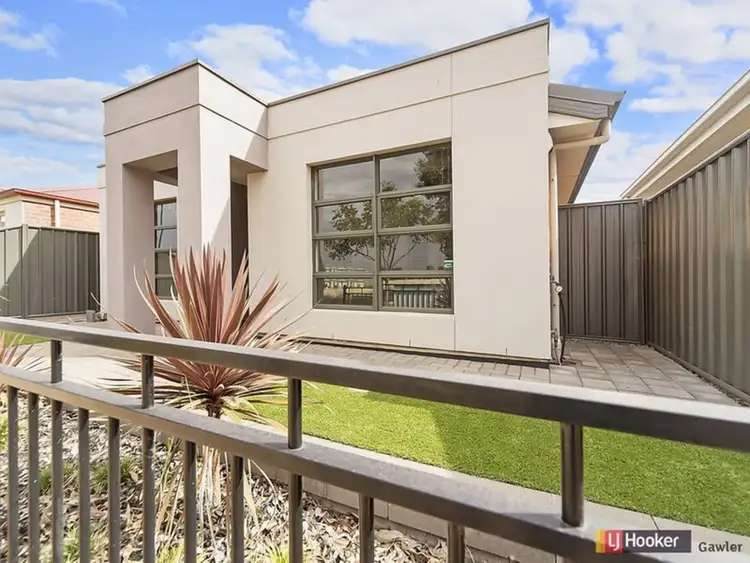 Fourth view of Homely house listing, 29 West Park Way, Andrews Farm SA 5114