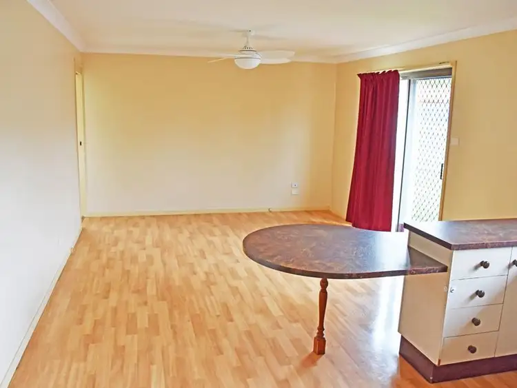 Fourth view of Homely house listing, 5 Chifley Drive, Raymond Terrace NSW 2324