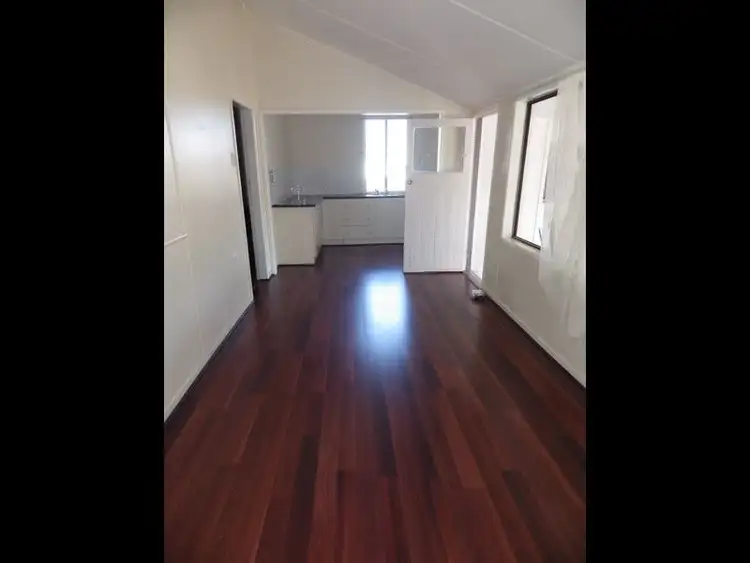 Second view of Homely house listing, 193 Alice Street, Mitchell QLD 4465