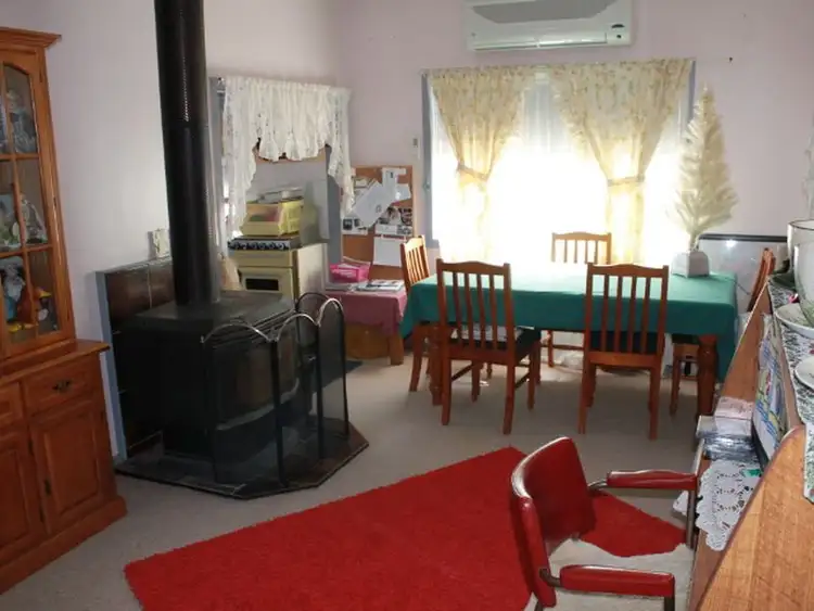 Third view of Homely house listing, 56-58 Victoria Street, Glen Innes NSW 2370