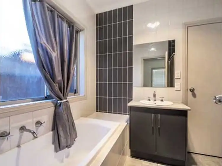 Sixth view of Homely house listing, 2 Centre Street, Largs Bay SA 5016