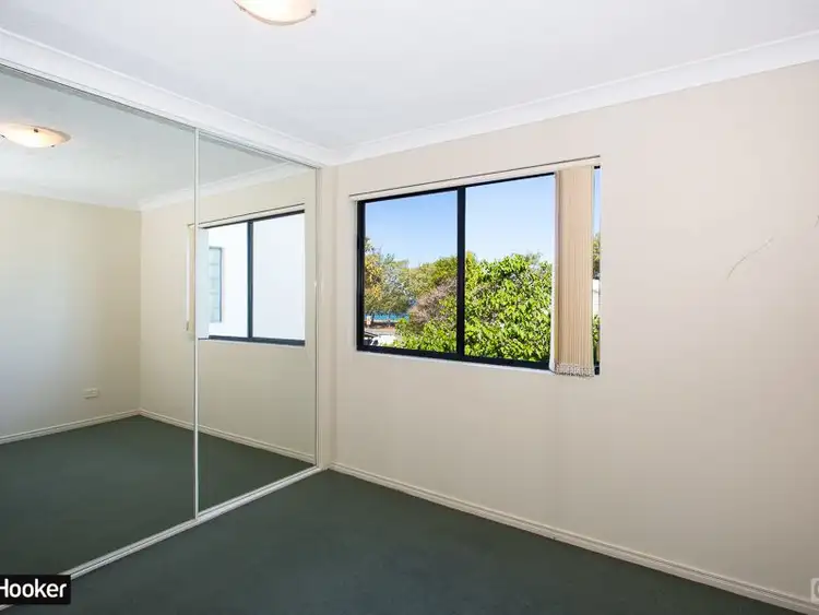 Sixth view of Homely unit listing, 13/54 Winstone Drive, Bongaree QLD 4507