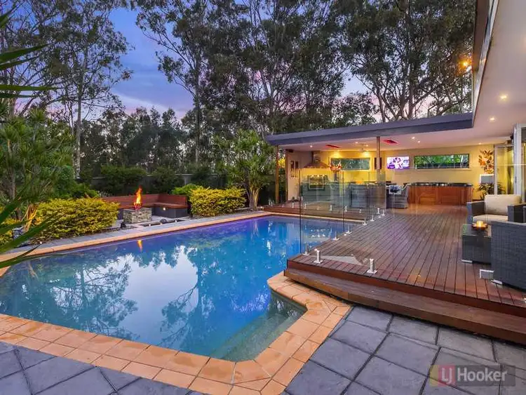 Fourth view of Homely house listing, 10 Burra Pl, Greystanes NSW 2145