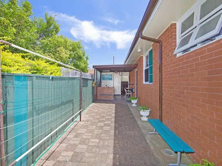 Sixth view of Homely house listing, 181 Bay Road, Toowoon Bay NSW 2261