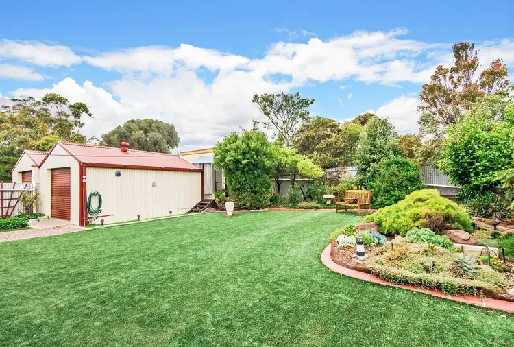 Third view of Homely house listing, 10 Norman Victory Parade, Sellicks Beach SA 5174